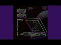 Eidetic Memory