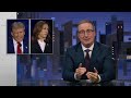 Last Week Tonight With John Oliver 9/22/2024 | HBO John Oliver Sep 22, 2024 FULL 720HD