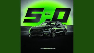 El 5.0