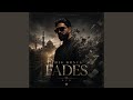 This Dunya Fades
