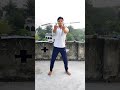 double nunchaku spinning 🔥🥋☯️❤️❤️❤️ nunchaku doublenunchaku nunchucks shorts