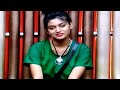 தன் தலையில் தானே மண்ணை வாரி போடும் ஓவியா vijay tv bigg boss 01 aug 2017 bigg boss tamil today