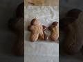 Gingerbread men #merrychristmas #christmas #cookiedecorating