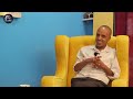 አዋጭ የንግድ ዘርፎች @ermitheethiopia success profitable business idea in ethiopia