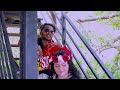 kay jay කොළම් ආලේ kolam aaley official music video