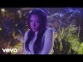 Snakehips - All My Friends (Video) ft. Tinashe, Chance the Rapper