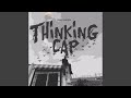 Bhizyness - Thinking cap