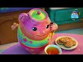 මමයි පුංචි කේතලේ mamai punchi kethalee kids song sinhala lama gee cartoon song