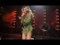 Beyoncé - Why Don't You Love Me - The Mrs Carter Show (LEGENDADO)