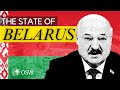 State of Belarus in 2024 [DOCUMENTARY]