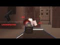 THE G18 IS UNDERRATED (ROBLOX CRIMINALITY)