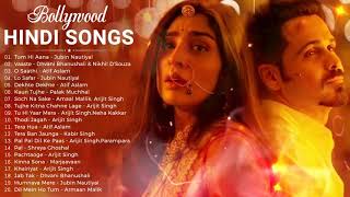 Latest Bollywood Songs 2021  sparkling heart  Romantic Hindi Love Songs sparkling heart  Bollywood