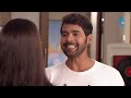 aliya की वजह से pragya को समझा जा रहा है characterless kumkum bhagya full ep 672 20 sep 2016