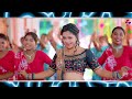 video बलमा मिलल देहाती khushi kakkar neha singh balama milal dehati bhojpuri djsong