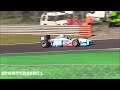 formula x racing weekend monza 2023 big crashes pure f1 v10 sound action u0026 more