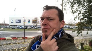 Kiel gegen den HSV - Jetzt wird Kiel rasiert 💪🏻