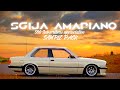 (FREE!!)🔥🔥 350MB SGIJA AMAPIANO SAMPLE PACK || 500 SUBSCRIBERS APPRECIATION SAMPLE PACK 🔥💯