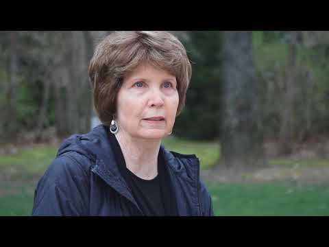 THE CALL TO CARE 2018 THE CALL TO CARE 2018