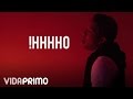 Sech - Sentimientos De Papel ft. Blopa & El Tachi [Official Video]