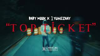 Babymook ft 1yungzaay \