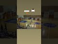 Μπήλιος buzzer beater Νίκη Αμαρουσίου Δάφνη Δαφνίου