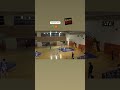 Μπήλιος buzzer beater Νίκη Αμαρουσίου Δάφνη Δαφνίου