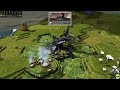 endless legend let s play for the first time in 2024 episode 1