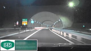 210723_新唐桑TN[E45三陸道-仙台港北IC方面]夜