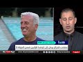 ما أسباب خسارة منتخب الجزائر في أولى مبارياته الرسمية مع بيتكوفيتش؟ هجمة_مرتدة