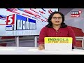 news @ 5 pm പ്രതിപക്ഷ ബഹളത്തില്‍ മുങ്ങി മൂന്നാം ദിവസവും നിയമസഭ 30th november 2018