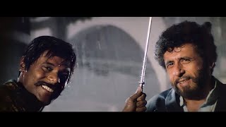 Barsaat Ke Mausam Mein  (4k Video) | Naajayaz | Kumar Sanu, Roop Kumar Rathod | 90s Hit Songs💘