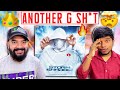 Sikander Kahlon - Storm Shadow | LEGIT REACT | REACTION VIDEO.