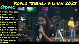 itaneng tenri bolo,watu cilik,during kuring - Din anesia HAPPYLOSS full album versi video klip