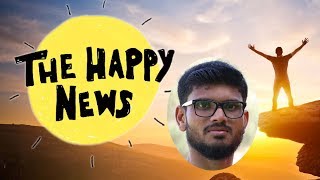 HAPPY NEWS TO MY FOOTBALL BUDDIES || MUST HEAR\u0026 SHARE || BEST GIVEAWAY IN MALAYALAM HISTORY ||