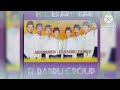 lirik lagu wa asro bihi vokal taufiq syahniar album al badar rebana klasik elbadru group jakarta