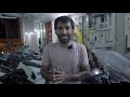 rangeeli is getting ready for another adventure s04 ep. 01 bmw g310gs kashmir motorcycle tour