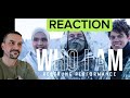 Alan Walker, Putri Ariani, Peder Elias - Who I Am Restrung Performance Video reaction