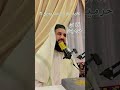 azaan haramain ustazahmad lipsing azan famous viralvideo foryoupage foryou trending fyp