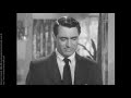 Notorious Alfred Hitchcock 1946 Film in English, Cary Grant, Ingrid Bergman, Claude Rains