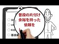 【引っ越しなど】当日不用品回収が必要になった際の業者の探し方