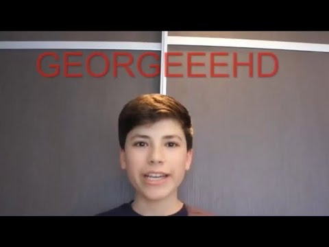 georgenotfound - FunClipTV
