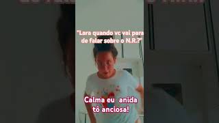 Meu deus só faltam algumas 6 horas e alguns minutos!!!