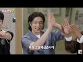 sub ep.7 새로운 쇼핑 맛집 k 박물관 굿즈 쇼핑 l 숏폼전쟁 모두의 k culture 시즌2