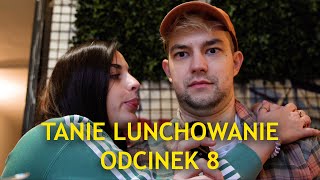 TANIE LUNCHOWANIE E008 - O!Panuozzo