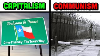 The Moral Case for Open Borders