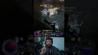 Why Diablo 4 Is Better Than POE