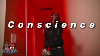 Dusav x Bbg Steppa x Feezy G x Jersey Drill Type Beat “ conscience “