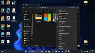 LNK Exploit: Download & Execute EXE – Fully Undetected on Windows 11!