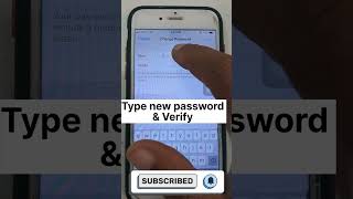 How To Change Apple Id Password || Apple Id ka Password Kaise Badlen|| Icloud id || iphone Id Pass