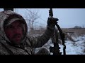 a solo triple on kansas coyotes the last stand s2 e7